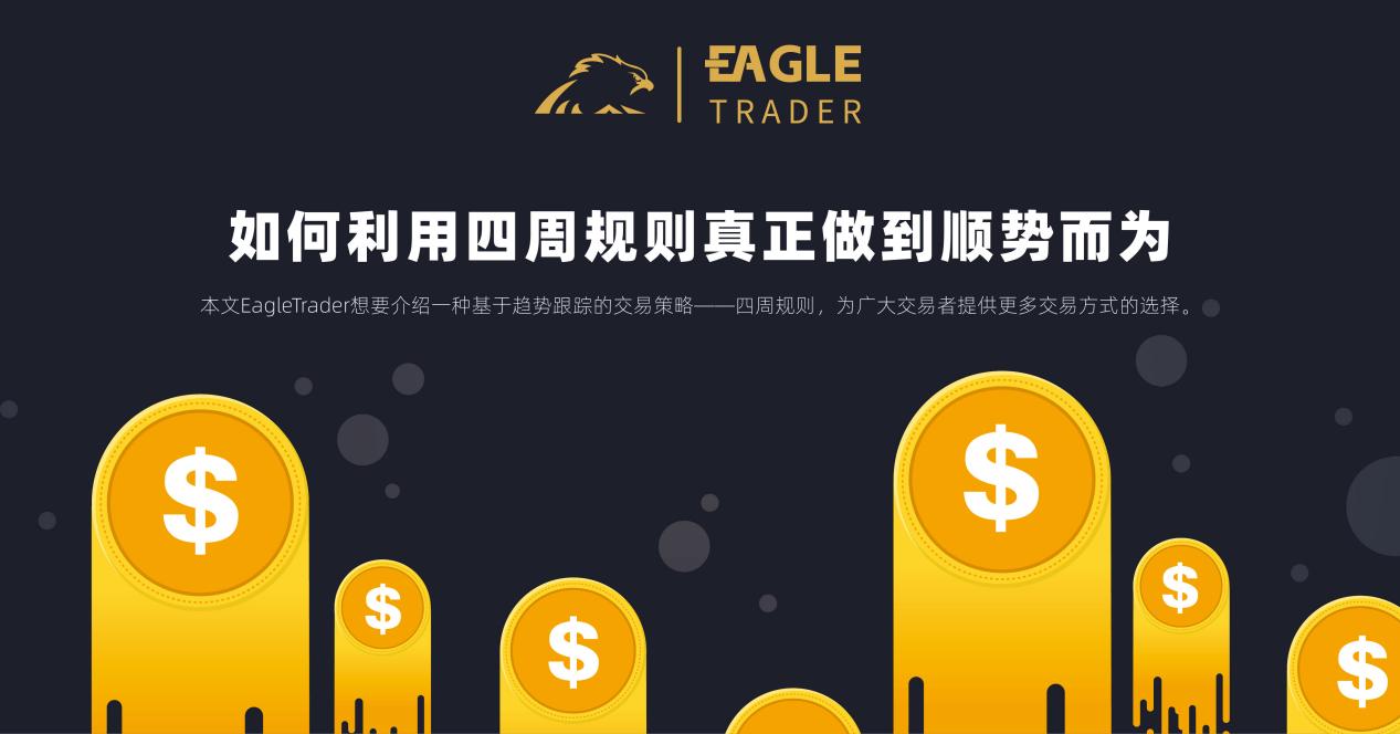 ���޹��������ƽ̨